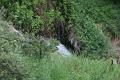 2012-05 Barjols 016